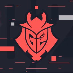 G2 VALORANT