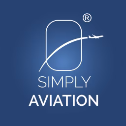 Simply Aviation