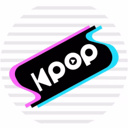 SBSKPOP X INKIGAYO
