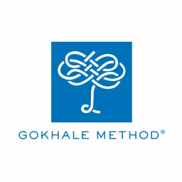Gokhale Method