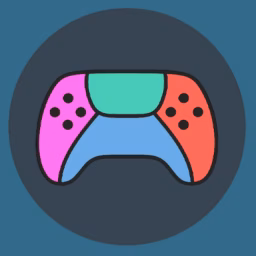 PSPlayGaming