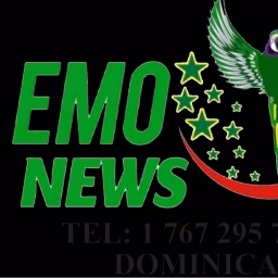 EmoNews EmoNews
