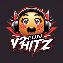 V2Fun Hitz