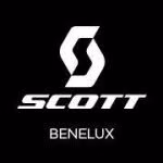 SCOTT Sports Benelux