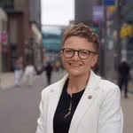 Mayor of Greater Manchester