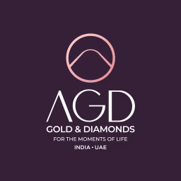AGD Gold & Diamonds
