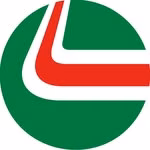 Castrol Arabia