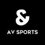 A&V Sports
