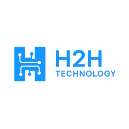 H2H Technology