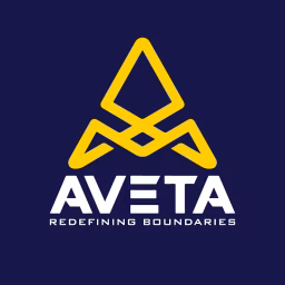 Aveta Motor Malaysia