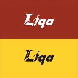 I Liqa / II Liqa