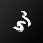 SecretDuSport
