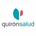 quirónsalud