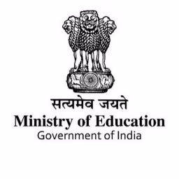 Ministry of Education Government of India
