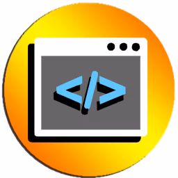 JavaScript DeNoobAPro