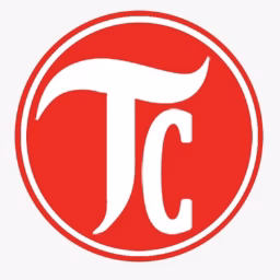 Tribun ChannelTV