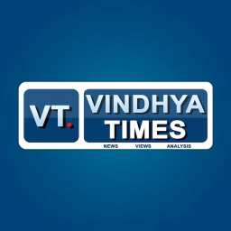 Vindhya Times