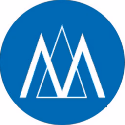Academy of Management