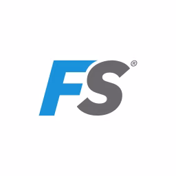 Fuji Spray