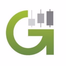 Grok Trade