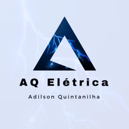 A.Q Elétrica | Adilson Quintanilha