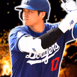 【大谷翔平】SHOHEI-dream news