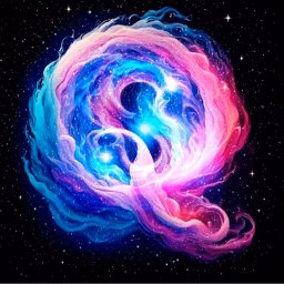 QUASAR SPECTRA (pre-90s Science Fiction readings)