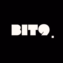 Bit9 Tutorials