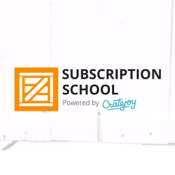 Subscription School