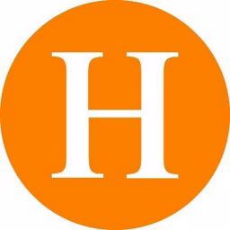 Handelsblatt