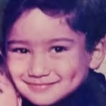 Mario Lopez