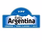 Rally Argentina