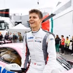 Bastian Buus