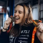 Barbora Holicka DUCKAR