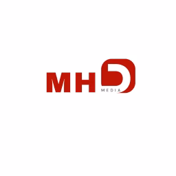 MHD MEDIA