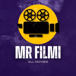 Mrfilmi