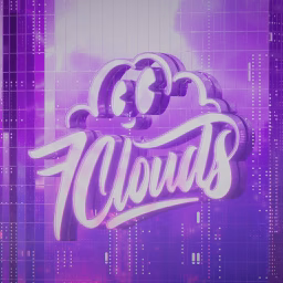 7clouds Rap