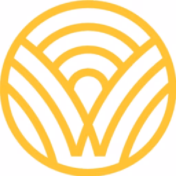 waOSPI