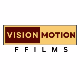Vision Motion FFilms