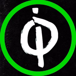 iConjure Paranormal