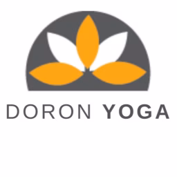 Doron Yoga