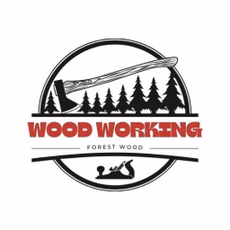 James | Wood Working Projects ® | Blogger | YouTuber