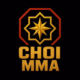 CHOI MMA