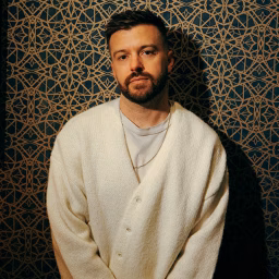 Evan Craft