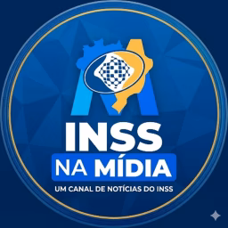 INSS NA MÍDIA 
