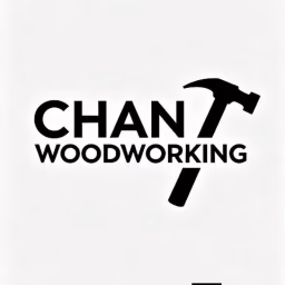 Chan woodworking 