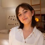 Kayness Gonçalvès