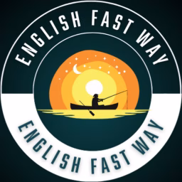 English Fast Way - Aprender Ingles