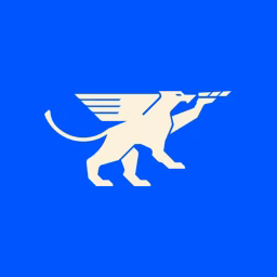 Struktur Management Partner