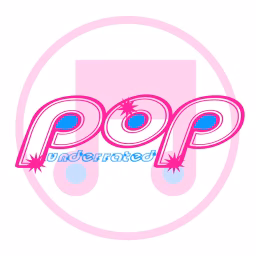 Pop Underrated